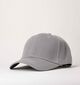 Via Limone Grijze Pet voor dames (361830)