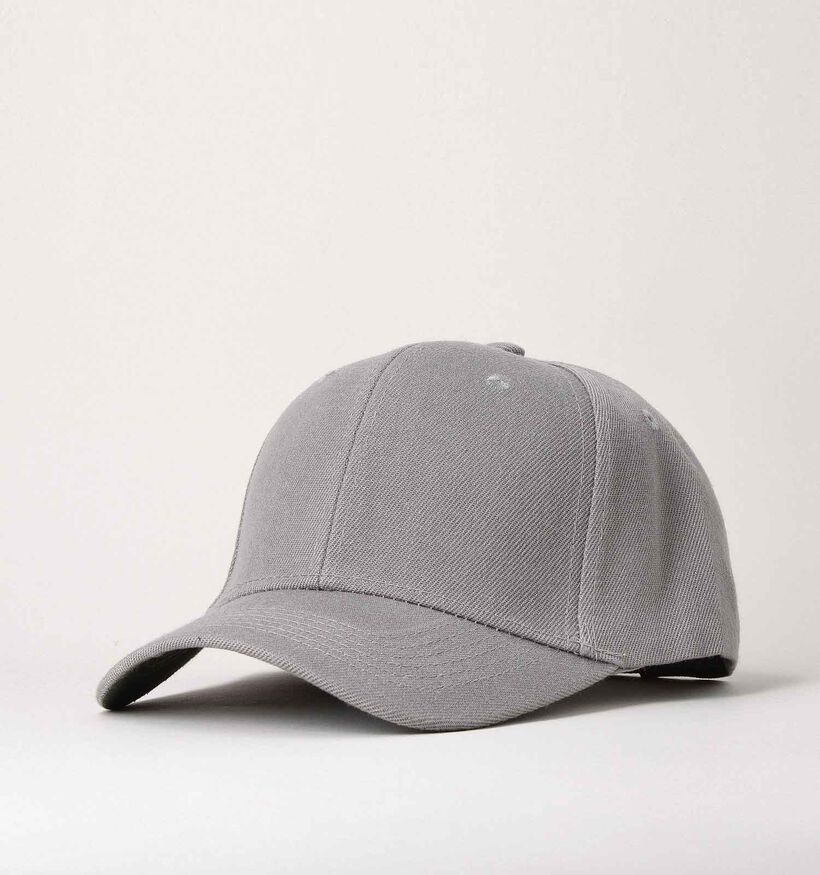 Via Limone Grijze Pet voor dames (361830)