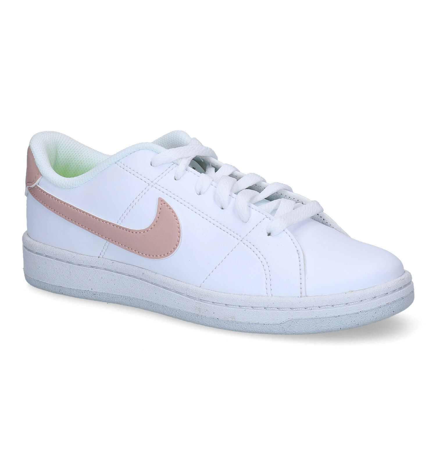 Nike | TORFS.BE | Gratis verzending en retour
