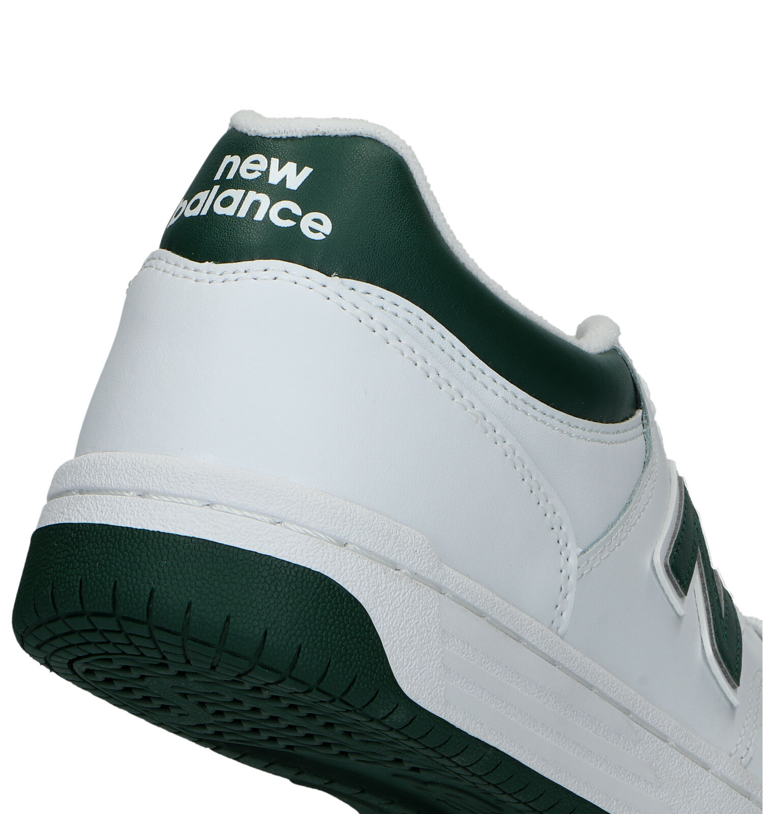 New balance shop 300 heren online