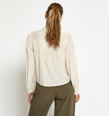 Desires Blouses Wit