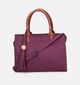 Signatur Bordeaux Handtas voor dames (334044)