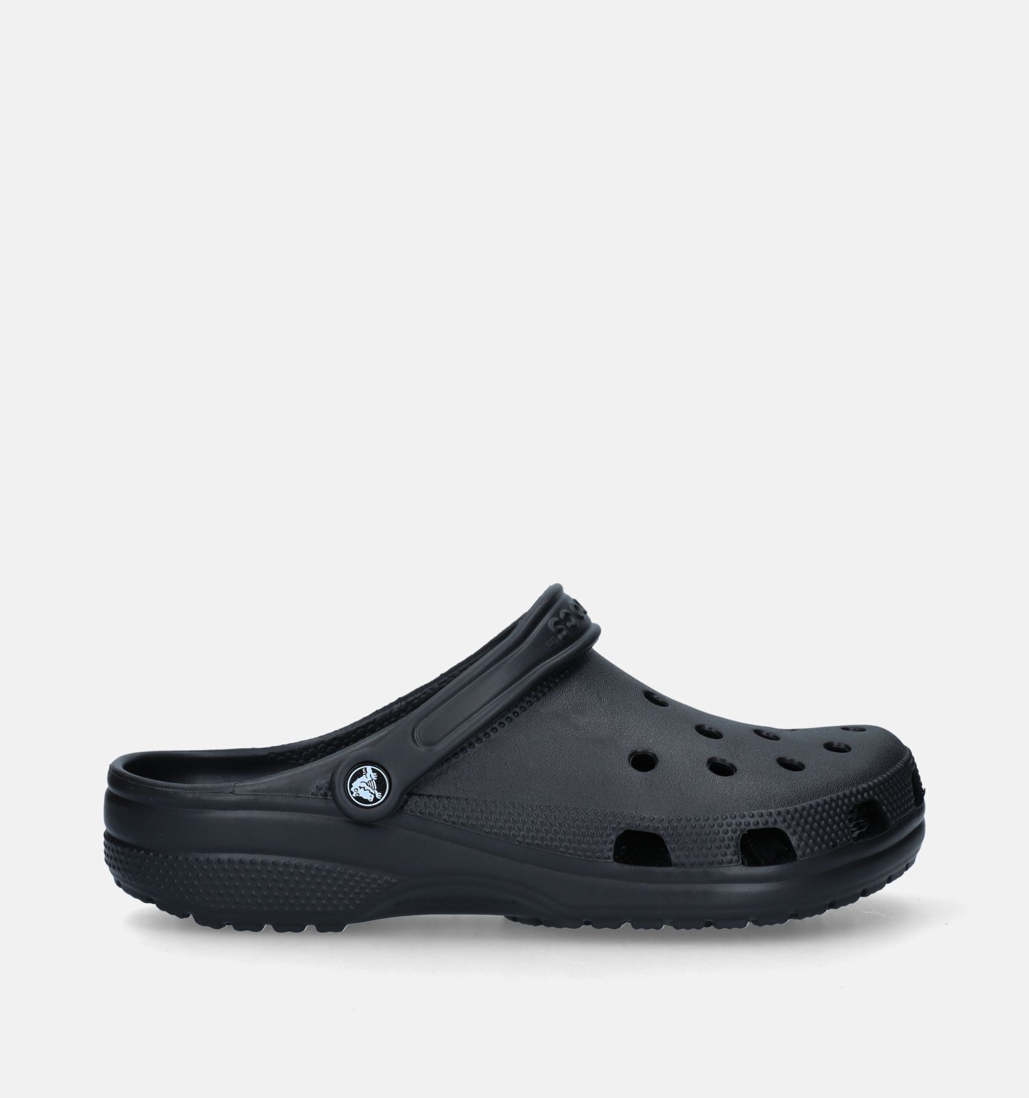 Crocs Online op TORFS.BE Gratis verzending en retour