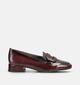 Gabor Escarpins en Bordeaux pour femmes (378276)