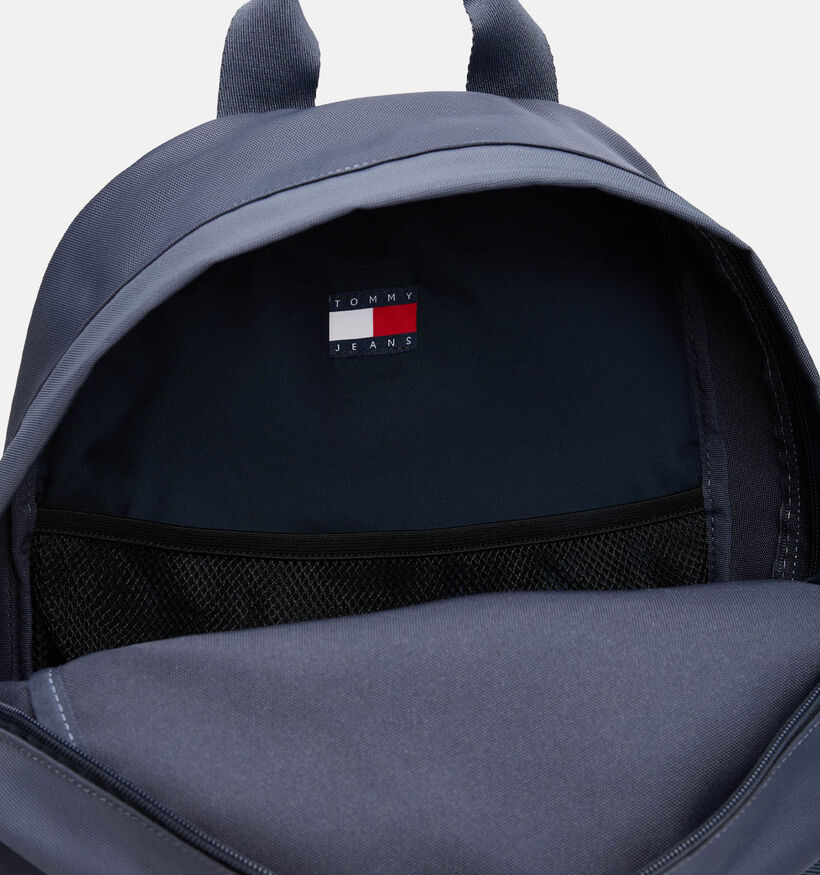 Tommy Hilfiger Sac à dos en Bleu pour hommes (359245)