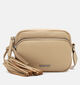 Emily & Noah Belli Camel Crossbody tas voor dames (355257)