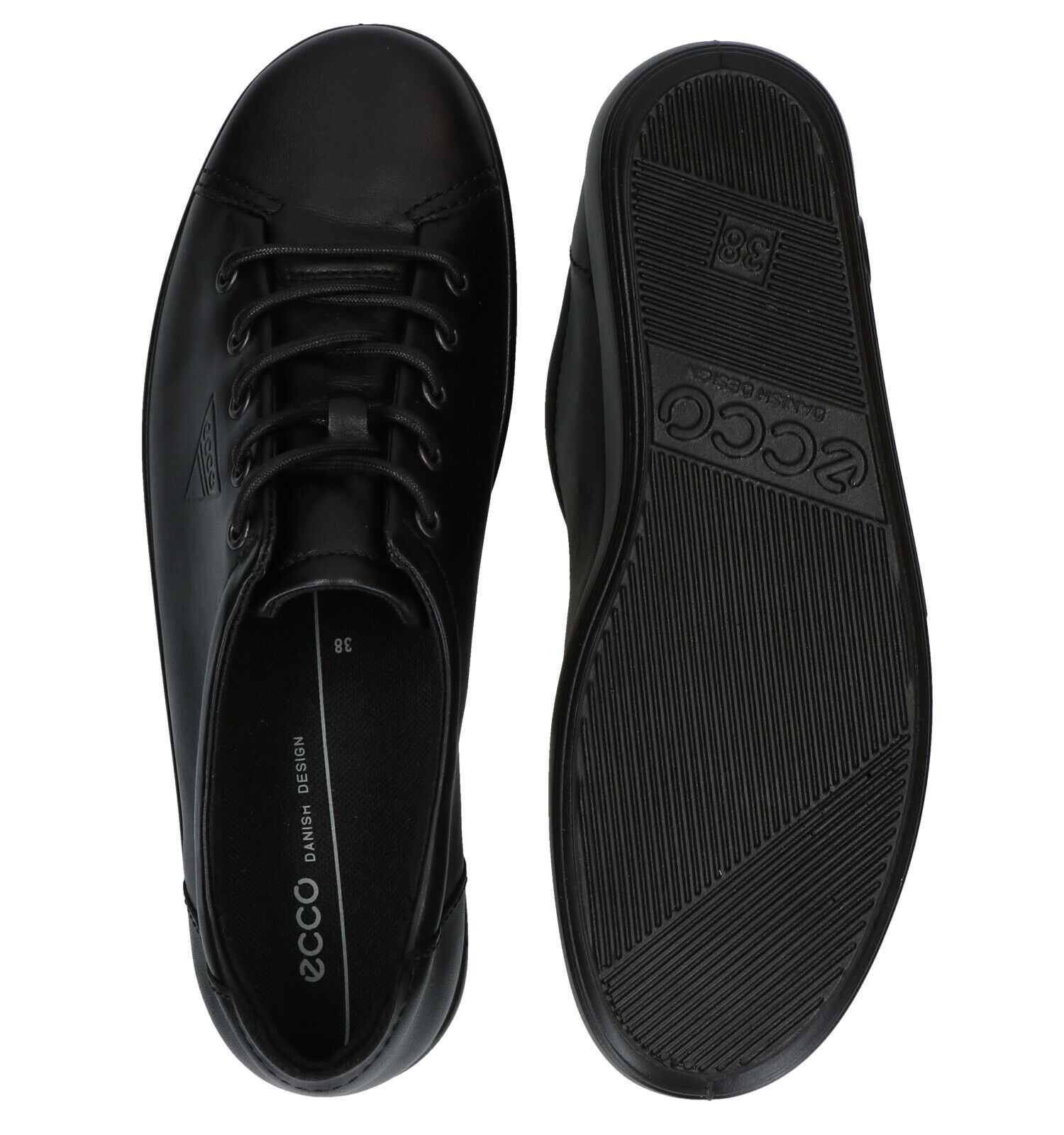 Ecco schoenen torfs best sale