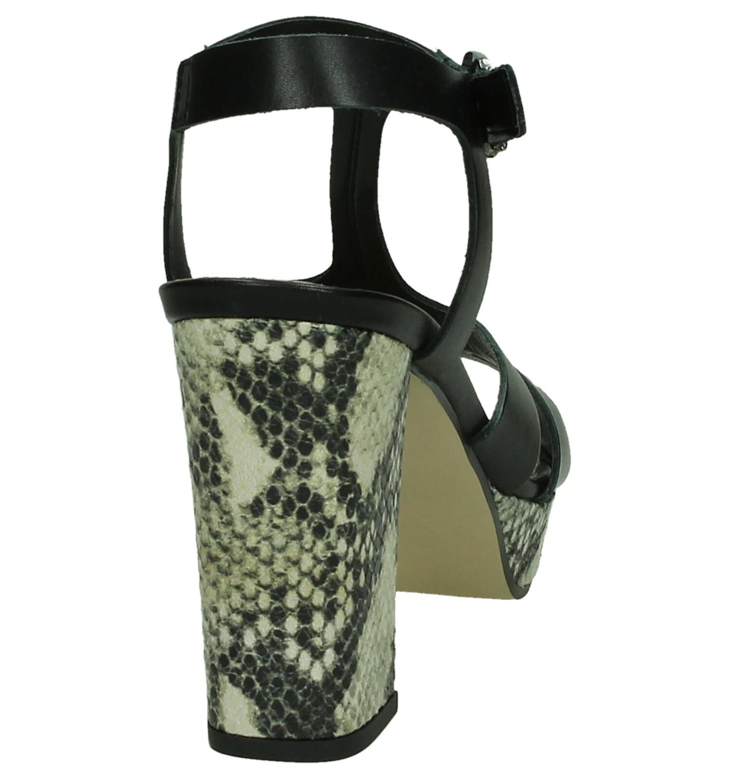 Sites Torfs Webshop BE Site