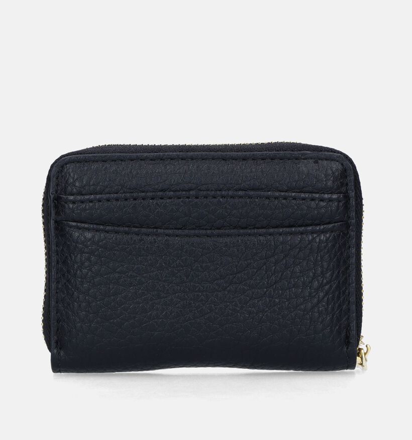 Laurent David Estee Bruine Kaartenhouder voor dames (333772)