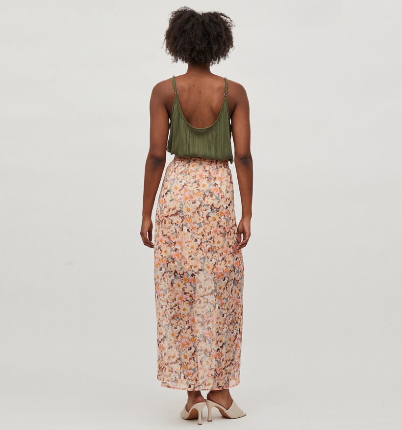 Vila Tasso Roze Rok (319145)