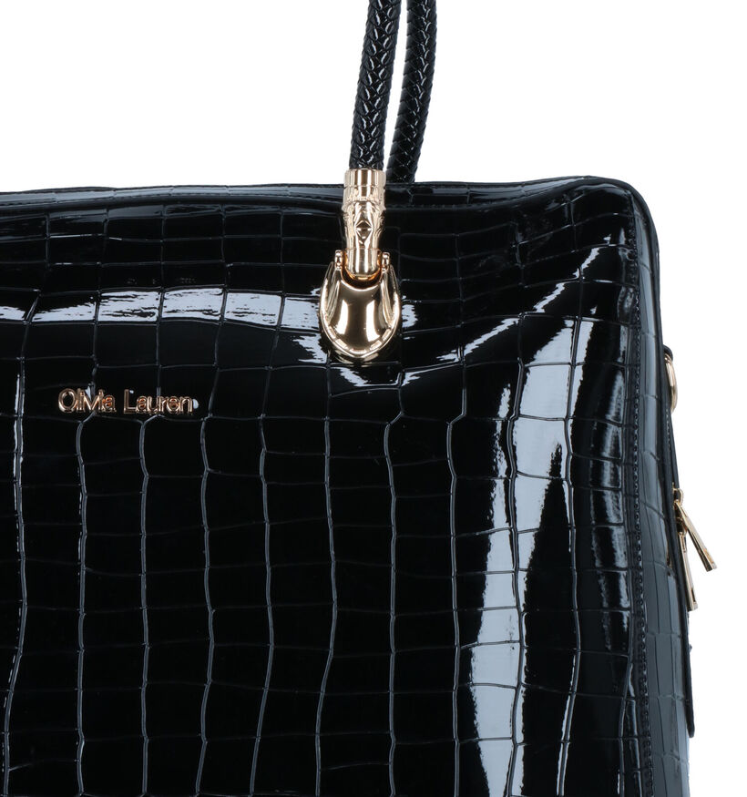 Olivia Lauren Alice Sac à roulettes en Or pour femmes (349644)
