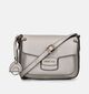 Laurent David Nos 009 Sac porté croisé en Or pour femmes (351289)