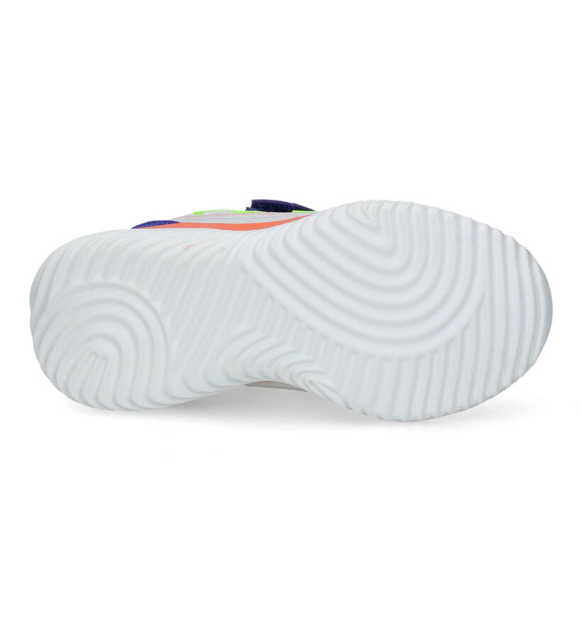 Origin Ecru Slip-on Sneakers voor meisjes (310567)