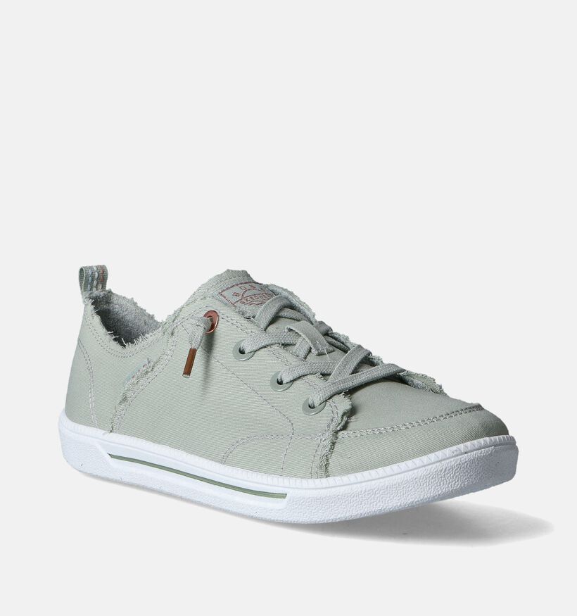 Skechers B Cute 2.0 Zwarte Sneakers voor dames (352283)