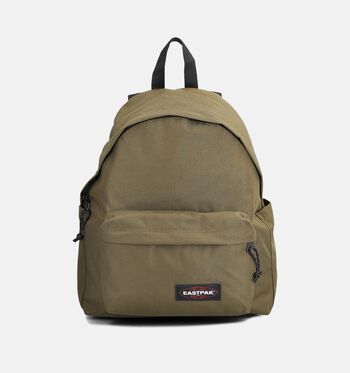 Eastpak Sacs &agrave; dos Noir/Bleu/Army Olive/Gris