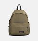 Eastpak Day Pak'r Sac à dos en Vert Khaki pour filles, garçons (360714)