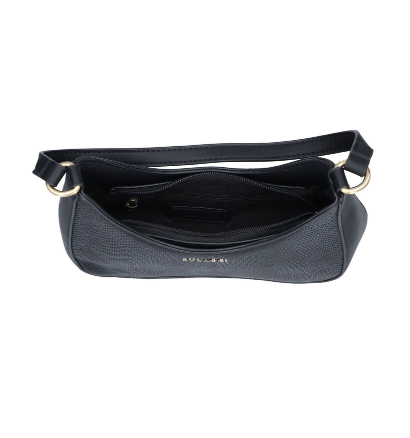 Bulaggi Amelie Sac à bandoulière en Blanc pour femmes (341867)