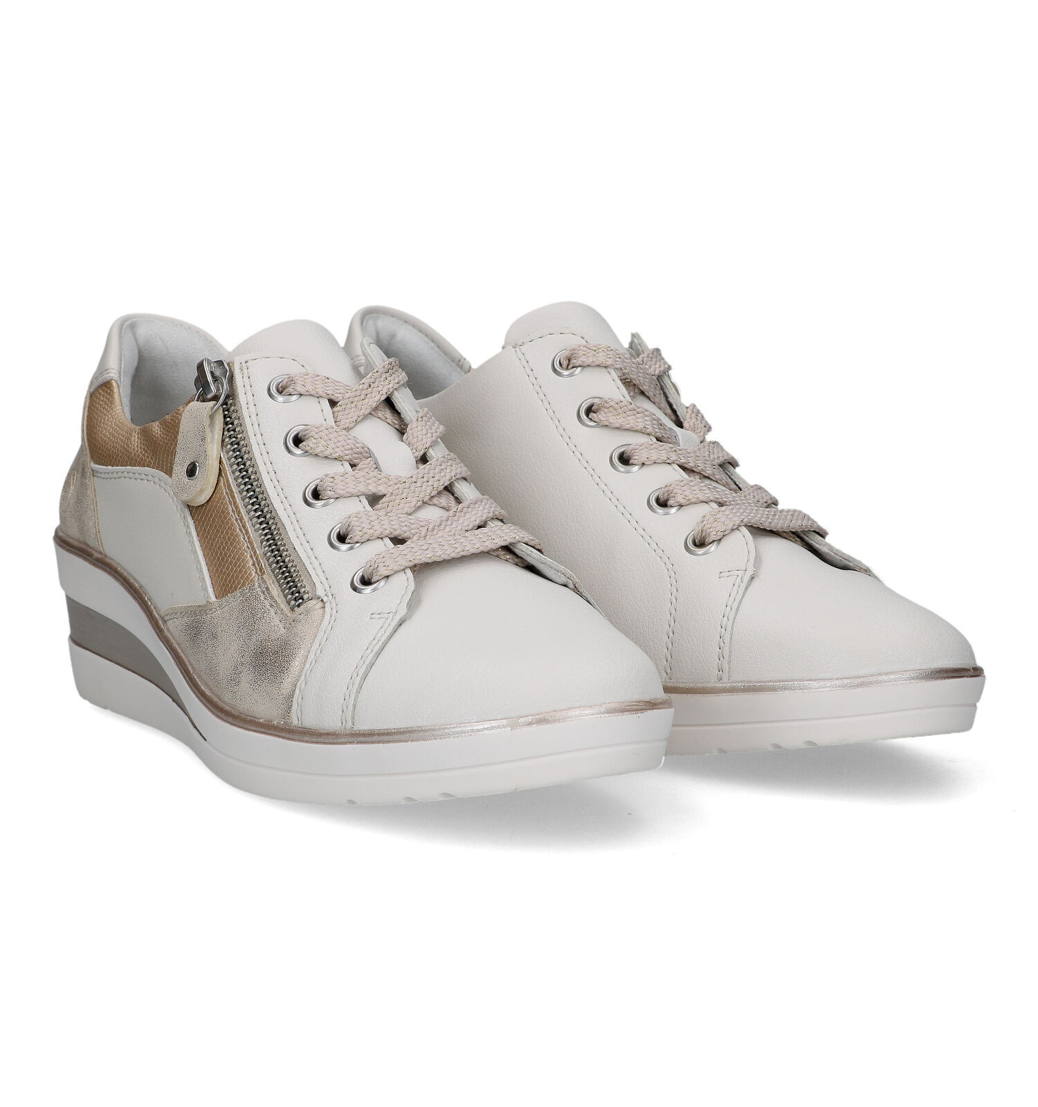 Chaussures remonte sales en ligne