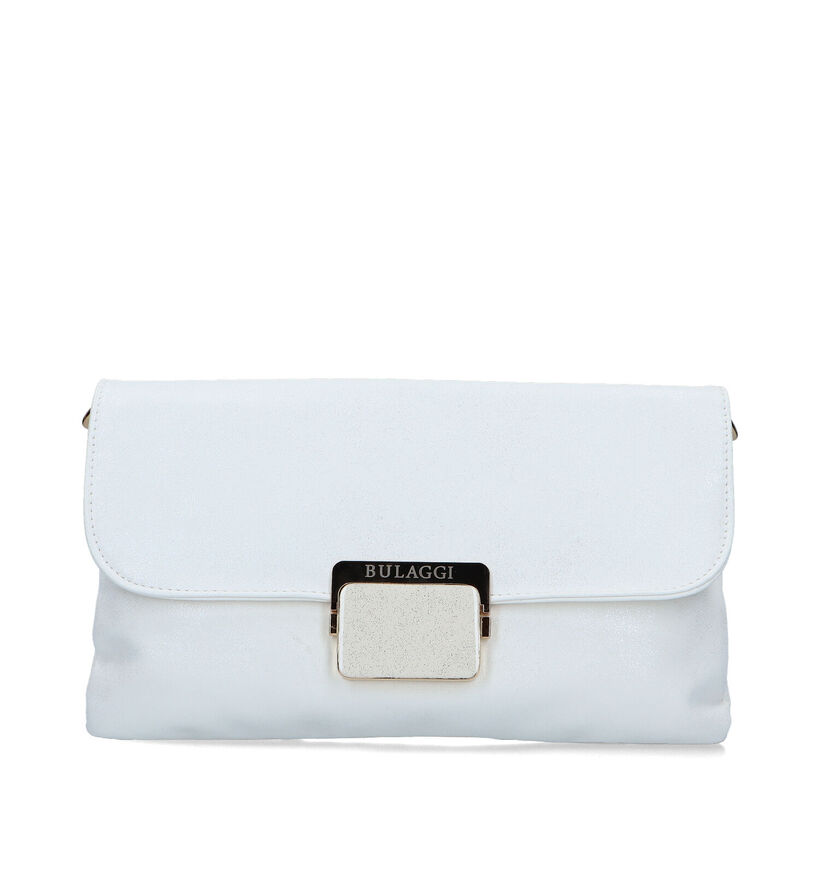 Bulaggi Sue Pochette en Lilas pour femmes (326449)