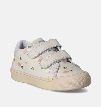 Naturino Sneakers Beige