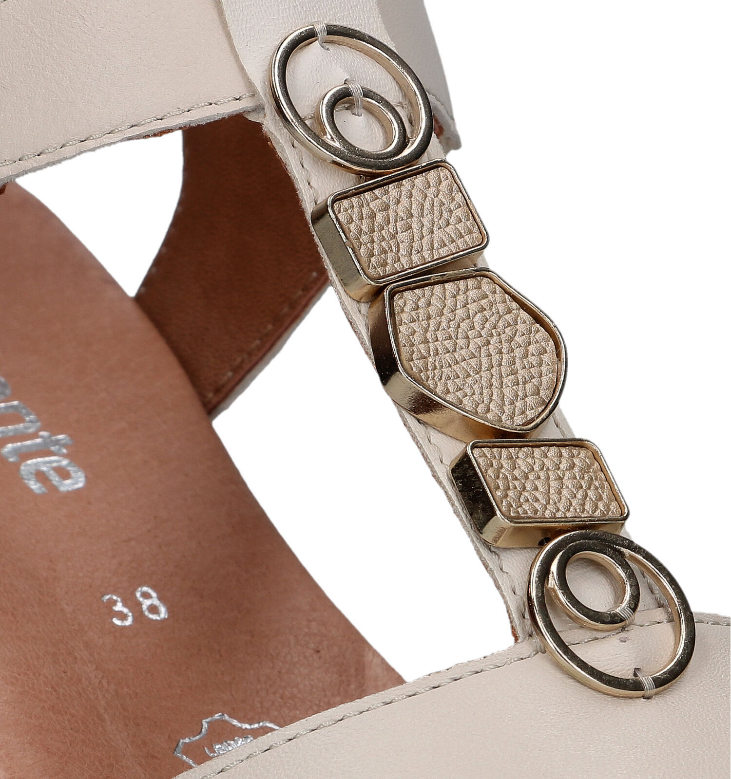 Remonte sales sandalen dames
