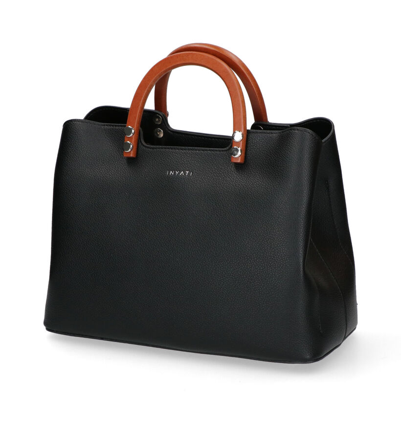 Inyati Inita Sac &agrave; main en beige pour femmes (341627)