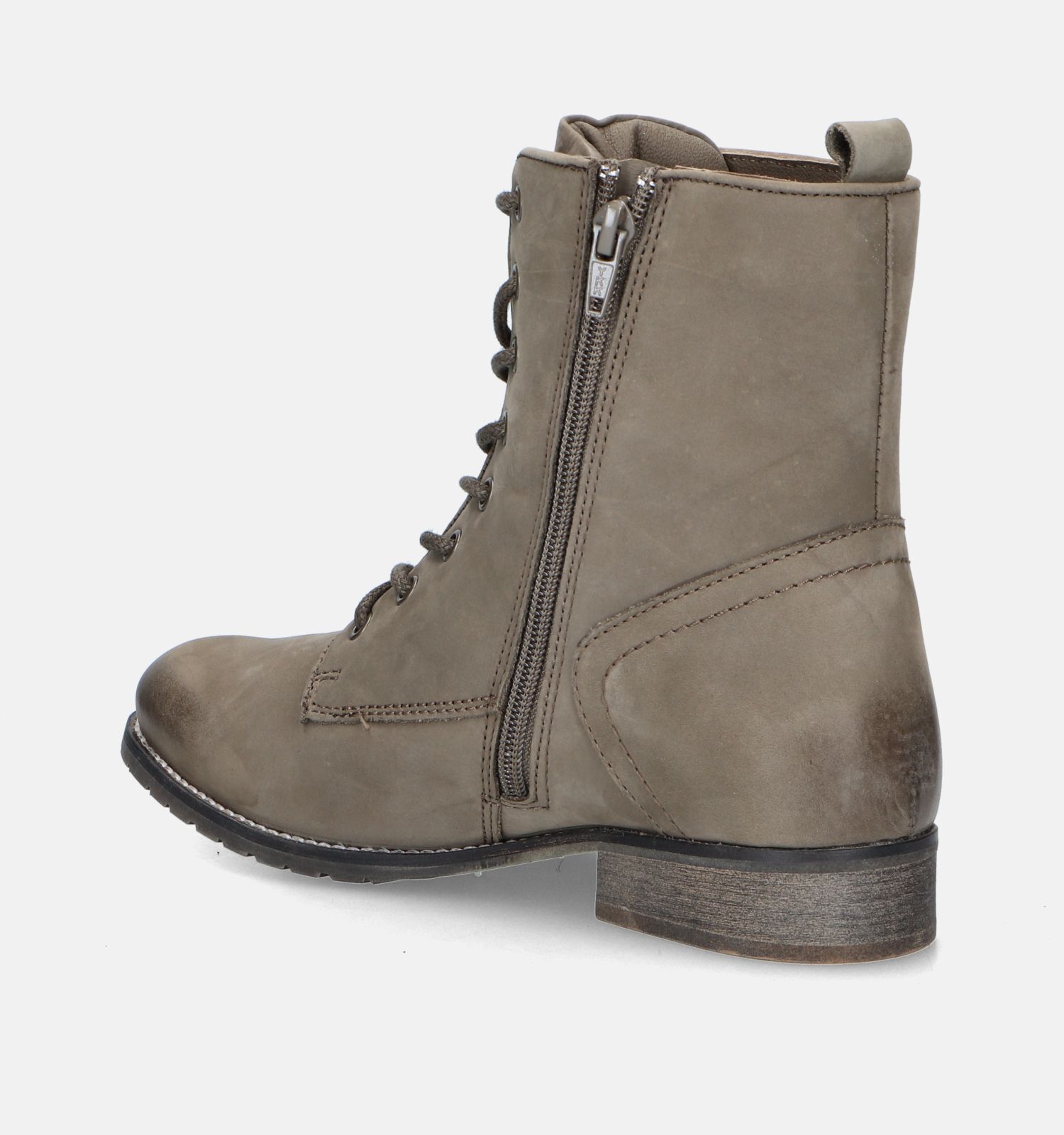 Poelman veterboots online