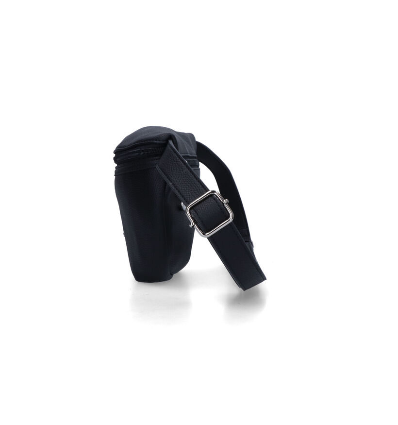 Laurent David Sac banane en Bleu pour femmes (327885)