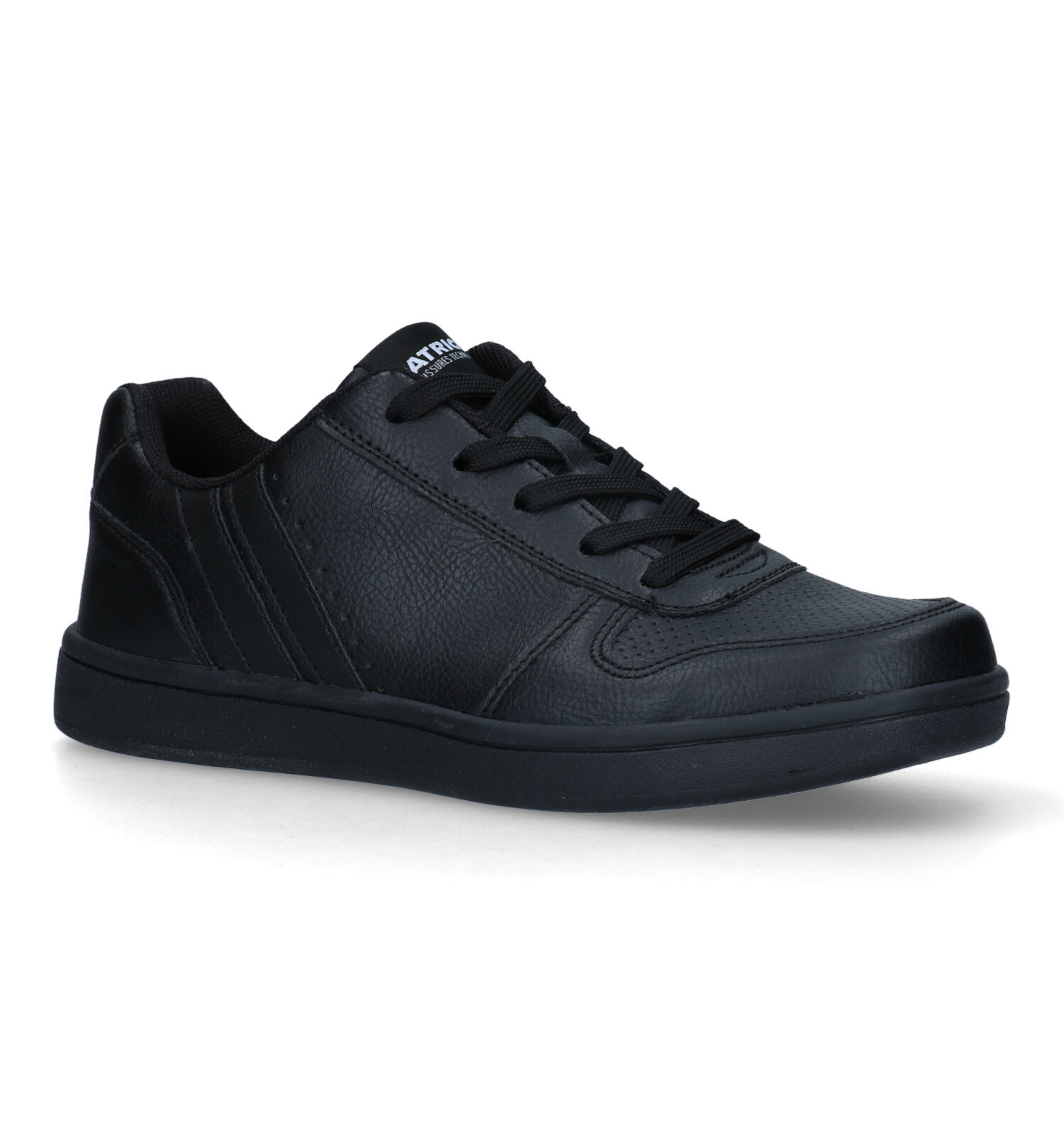 Chaussure patrick deals