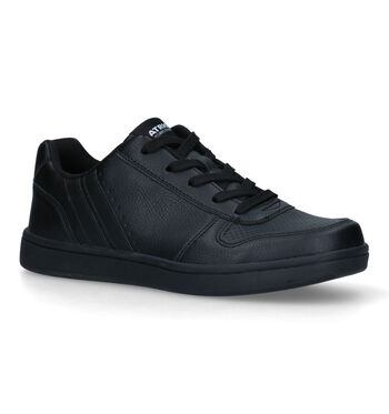 Chaussures de sport noir
