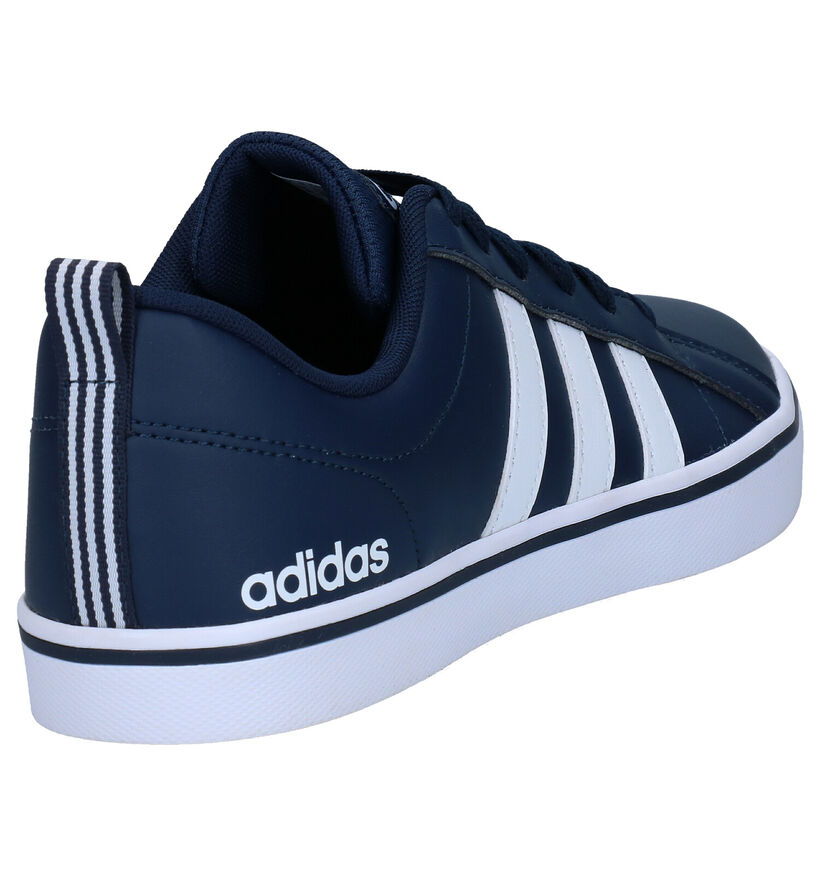 adidas VS Pace Baskets en Kaki pour hommes (316562)