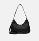 Tamaris Mareen Sac &agrave; bandouli&egrave;re en Noir pour femmes (378774)
