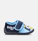 Bluey Pantoufles en Bleu pour gar&ccedil;ons (381161)