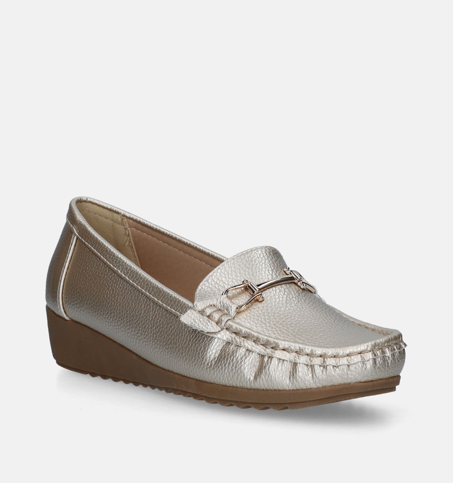 Mocassins dames torfs best sale