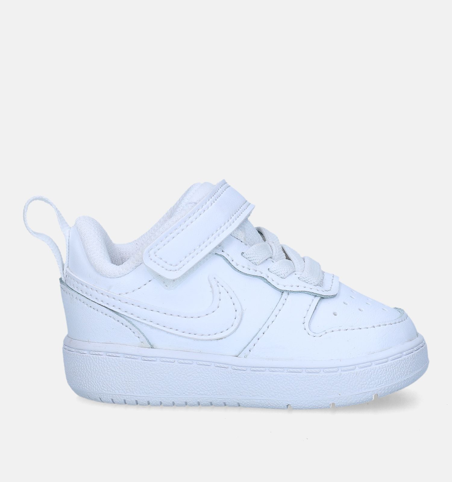 Witte sneakers nike deals