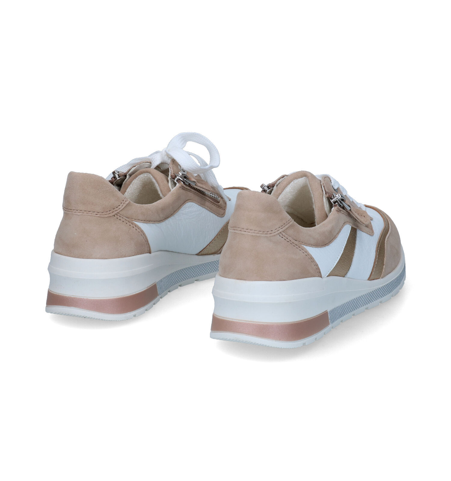 Ara clearance schoenen torfs