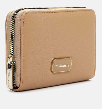 Tamaris Petite maroquinerie Marron/Bleu