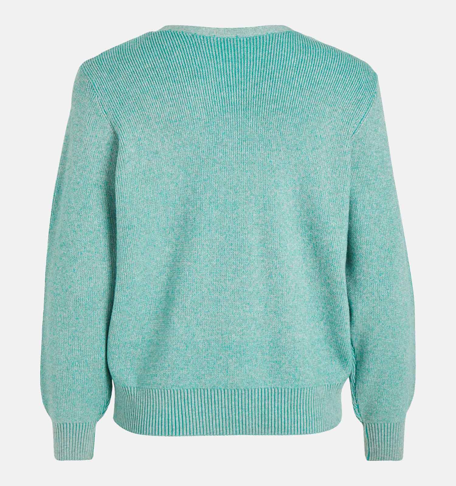 Sites Torfs Webshop BE Site