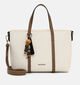 Emily & Noah Johanna Cabas en Blanc pour femmes (371537)
