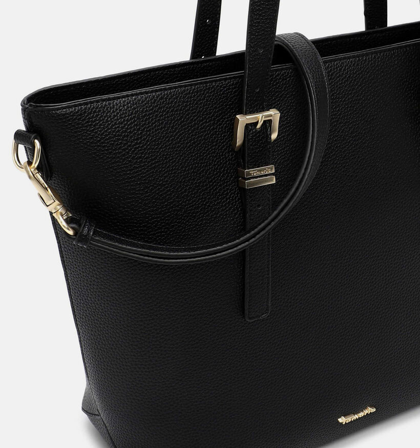 Tamaris Mareen Cabas en Noir pour femmes (378768)