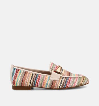 Gabor Best Fitting Lage schoenen Beige