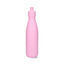 Chilly's Sport Gourde en Rose 500ml pour femmes, filles (319680)