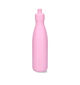 Chilly's Sport Roze Drinkfles 500ml voor meisjes, dames (319680)