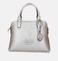 Laurent David Nos 001 Gouden Handtas voor dames (337047)
