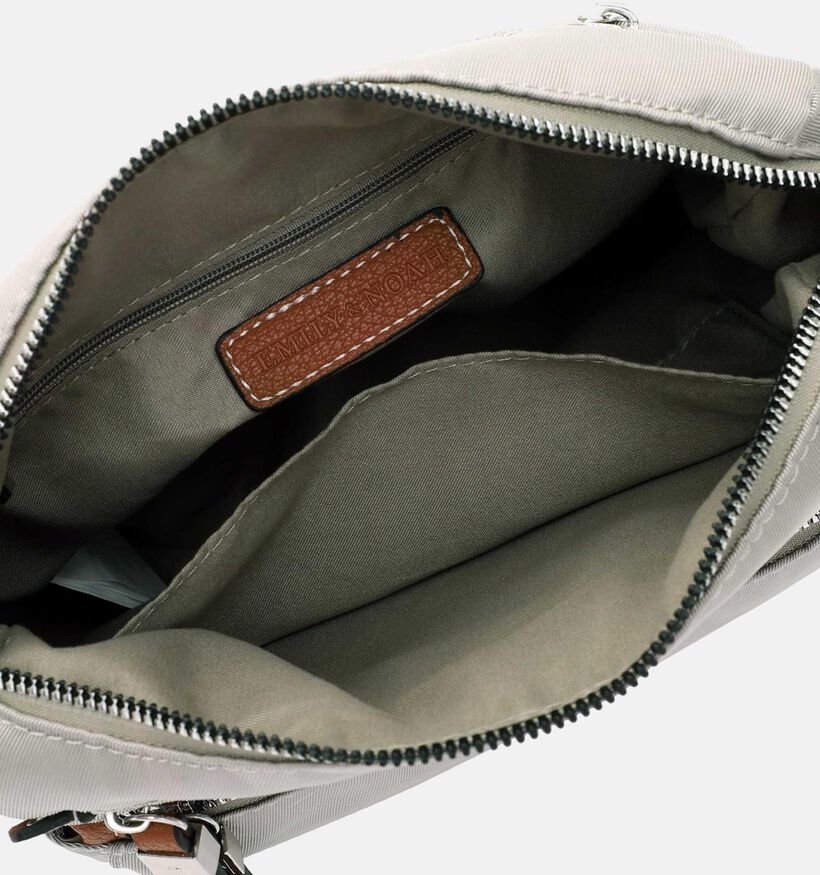 Emily & Noah Esther Crossbodytas voor dames (371517)