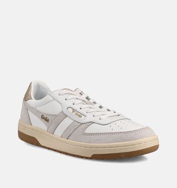 Gola Sneakers white/white/gold/white/pearl pink/gold/white/bone/terracotta/white/green mist/gold/White/Bone/Terracotta/White/Chalk Pink/Moonlight