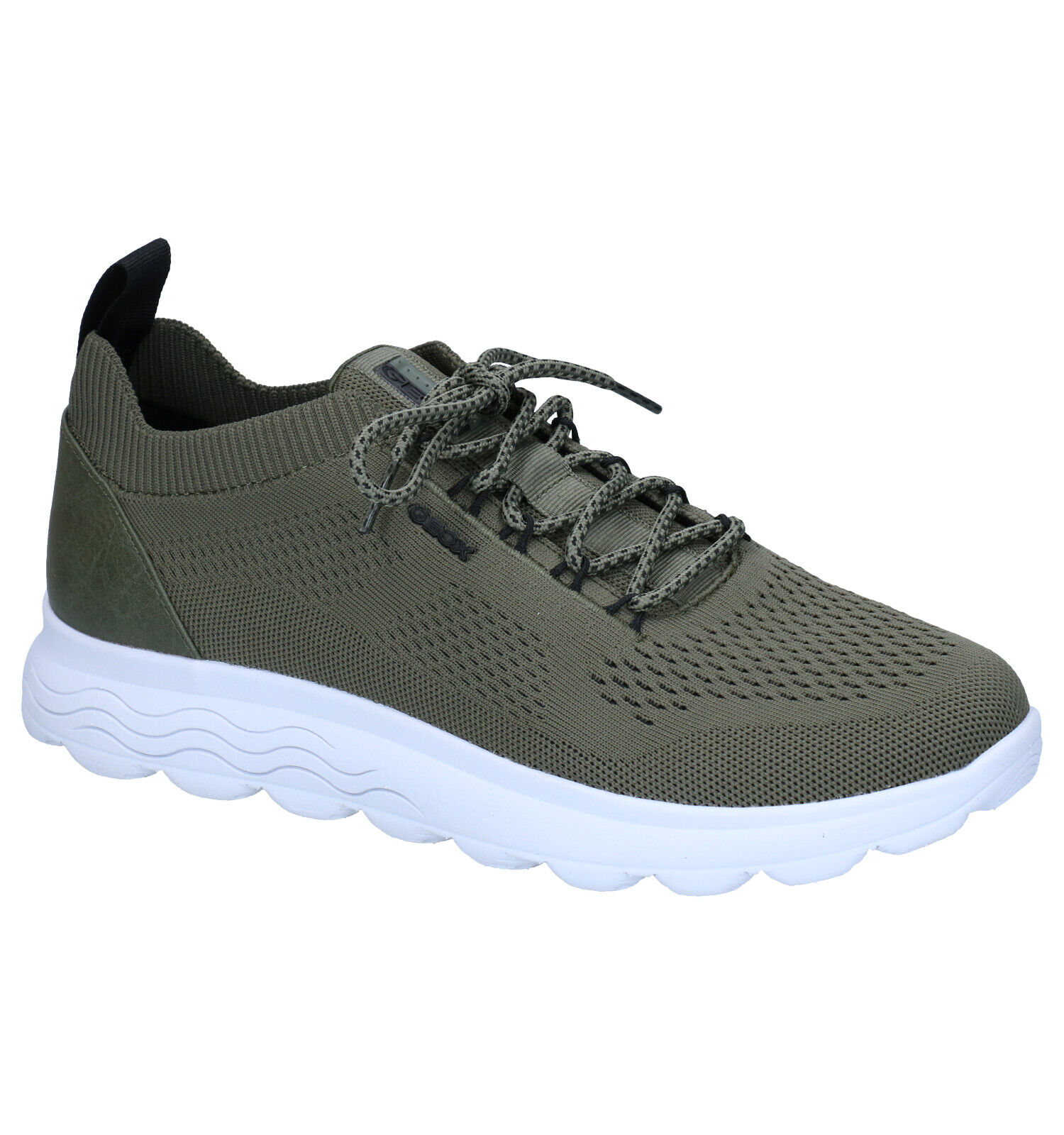 geox blauwe sneakers,yasserchemicals.com