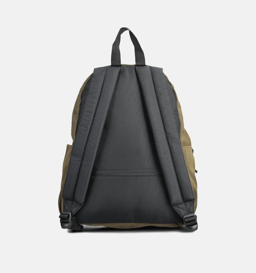Eastpak Day Pak'r Sac à dos en Vert Khaki pour filles, garçons (360714)