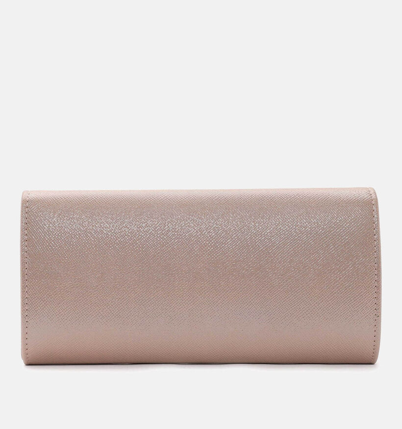 Tamaris Amalia Sac de Soirée en Rosé Gold pour femmes (371008)