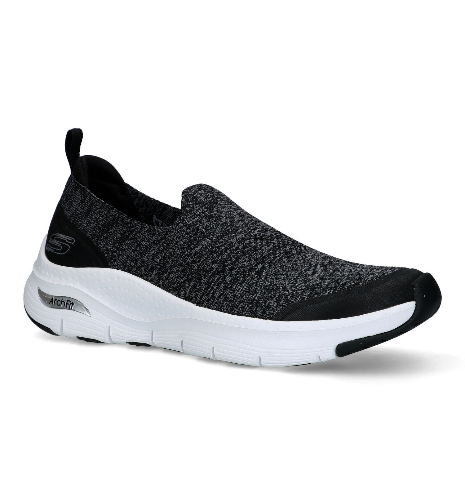 Torfs skechers dames new arrivals